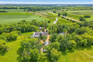 5746 State Hwy 25 SE, Montrose, MN 55363 - Photo 77