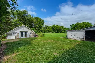 5746 State Hwy 25 SE, Montrose, MN 55363 - Photo 59