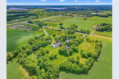 5746 State Highway 25 SE, Franklin Township, MN 55363 - Photo 83