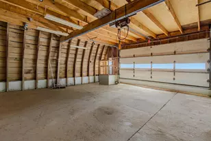 5746 State Hwy 25 SE, Montrose, MN 55363 - Photo 61