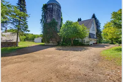 5746 State Highway 25 SE, Delano, MN 55363 - Photo 55