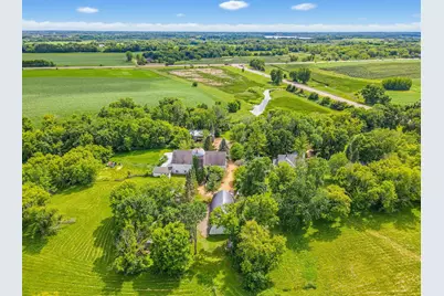 5746 State Highway 25 SE, Franklin Township, MN 55363 - Photo 81