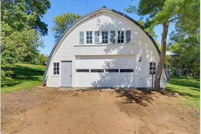 5746 State Highway 25 SE, Delano, MN 55363 - Photo 57