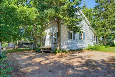 5746 State Highway 25 SE, Delano, MN 55363 - Photo 47