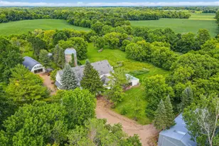 5746 State Hwy 25 SE, Montrose, MN 55363 - Photo 83
