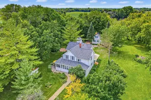 5746 State Hwy 25 SE, Montrose, MN 55363 - Photo 51