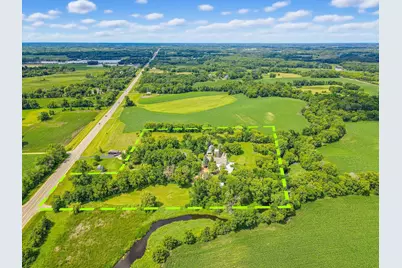 5746 State Highway 25 SE, Franklin Township, MN 55363 - Photo 87