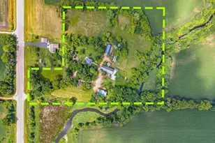 5746 State Hwy 25 SE, Montrose, MN 55363 - Photo 87