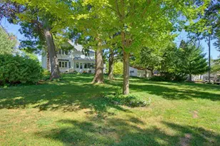 5746 State Hwy 25 SE, Montrose, MN 55363 - Photo 5