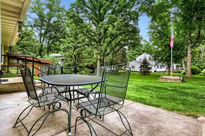 3081 Laverne Court N, Lake Elmo, MN 55042 - Photo 35