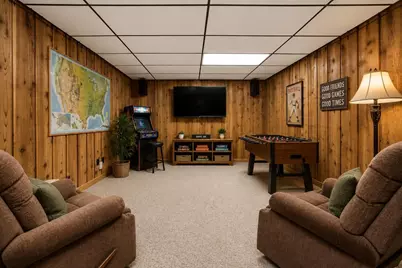 3081 Laverne Court N, Lake Elmo, MN 55042 - Photo 15