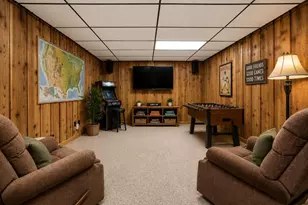 3081 Laverne Ct N, Lake Elmo, MN 55042 - Photo 15