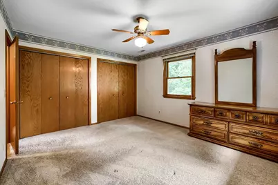 3081 Laverne Court N, Lake Elmo, MN 55042 - Photo 25