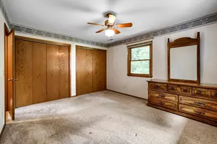3081 Laverne Ct N, Lake Elmo, MN 55042 - Photo 25