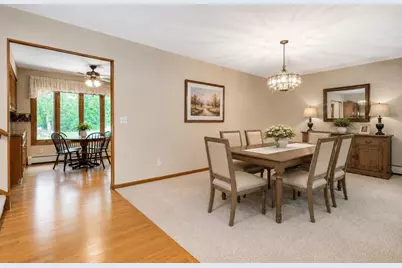 3081 Laverne Court N, Lake Elmo, MN 55042 - Photo 5