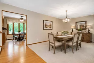 3081 Laverne Ct N, Lake Elmo, MN 55042 - Photo 5