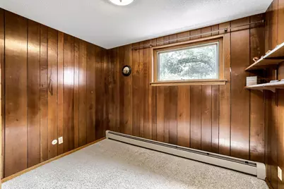 3081 Laverne Court N, Lake Elmo, MN 55042 - Photo 31