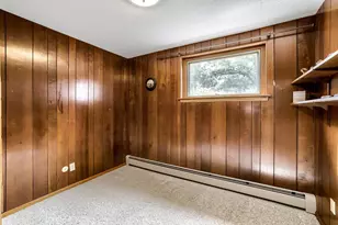 3081 Laverne Ct N, Lake Elmo, MN 55042 - Photo 31
