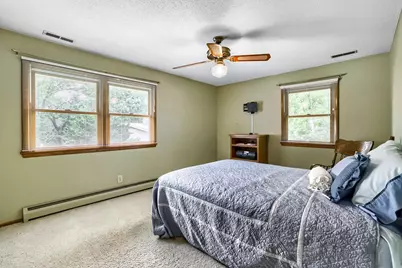 3081 Laverne Court N, Lake Elmo, MN 55042 - Photo 29