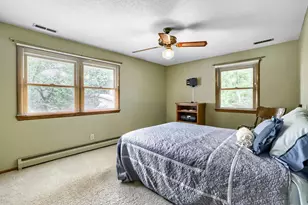3081 Laverne Ct N, Lake Elmo, MN 55042 - Photo 29