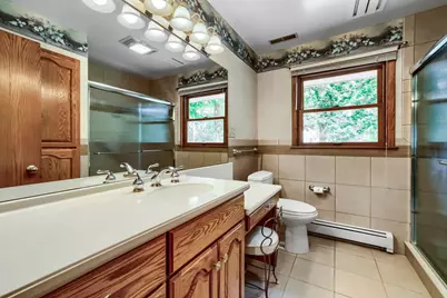 3081 Laverne Court N, Lake Elmo, MN 55042 - Photo 11