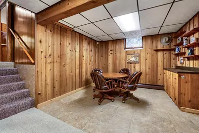 3081 Laverne Court N, Lake Elmo, MN 55042 - Photo 33