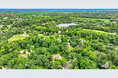 3081 Laverne Court N, Lake Elmo, MN 55042 - Photo 25