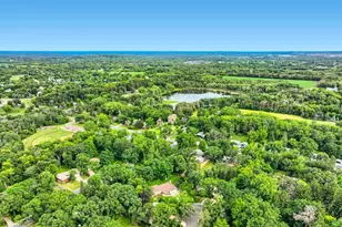 3081 Laverne Ct N, Lake Elmo, MN 55042 - Photo 25