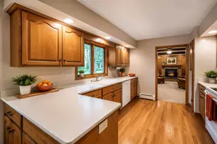 3081 Laverne Ct N, Lake Elmo, MN 55042 - Photo 3