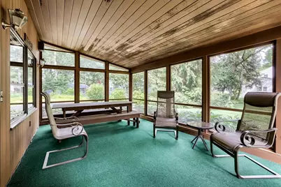 3081 Laverne Court N, Lake Elmo, MN 55042 - Photo 13