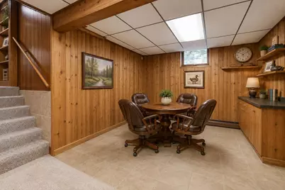 3081 Laverne Court N, Lake Elmo, MN 55042 - Photo 9