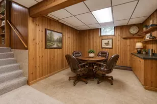 3081 Laverne Ct N, Lake Elmo, MN 55042 - Photo 9
