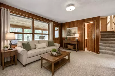 3081 Laverne Court N, Lake Elmo, MN 55042 - Photo 7