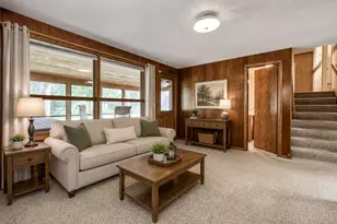 3081 Laverne Ct N, Lake Elmo, MN 55042 - Photo 7