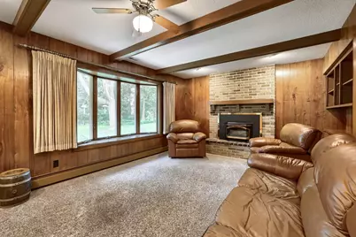 3081 Laverne Court N, Lake Elmo, MN 55042 - Photo 7
