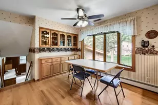 3081 Laverne Ct N, Lake Elmo, MN 55042 - Photo 5
