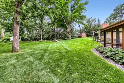 3081 Laverne Court N, Lake Elmo, MN 55042 - Photo 23