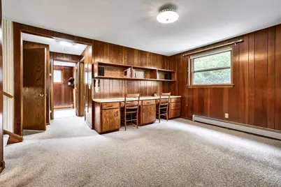 3081 Laverne Court N, Lake Elmo, MN 55042 - Photo 27