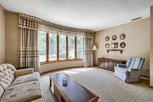 3081 Laverne Ct N, Lake Elmo, MN 55042 - Photo 19