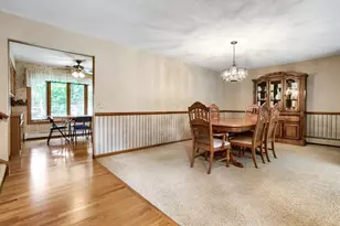 3081 Laverne Ct N, Lake Elmo, MN 55042 - Photo 23