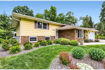 3081 Laverne Court N, Lake Elmo, MN 55042 - Photo 39