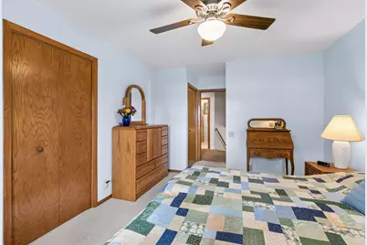 5442 Mayview Road, Minnetonka, MN 55345 - Photo 21