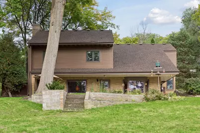 5442 Mayview Road, Minnetonka, MN 55345 - Photo 37
