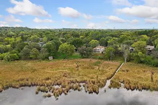 5442 Mayview Rd, Minnetonka, MN 55345 - Photo 45
