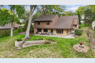 5442 Mayview Road, Minnetonka, MN 55345 - Photo 39