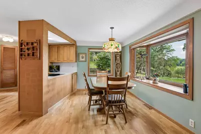 5442 Mayview Road, Minnetonka, MN 55345 - Photo 13