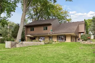 5442 Mayview Rd, Minnetonka, MN 55345 - Photo 39