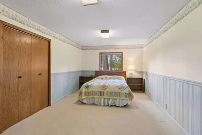 5442 Mayview Road, Minnetonka, MN 55345 - Photo 23