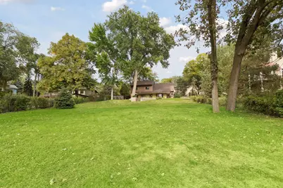 5442 Mayview Road, Minnetonka, MN 55345 - Photo 43