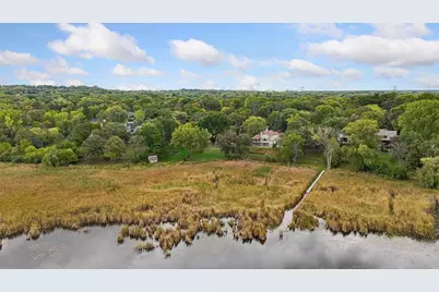 5442 Mayview Road, Minnetonka, MN 55345 - Photo 47